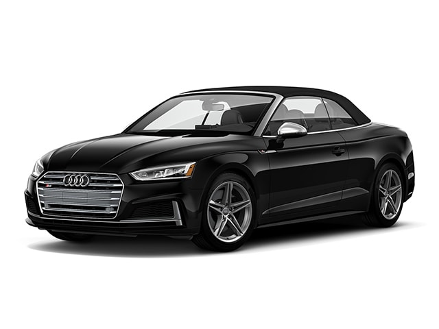 audi s5 cabriolet 2019 WAU24GF54KN005715 image audi s5 cabriolet 2019 WAU24GF54KN005715 image